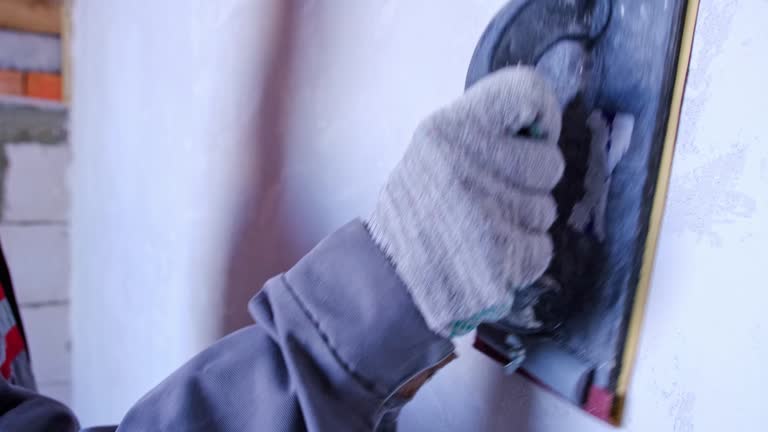 Best Biohazard Mold Removal  in Paulden, AZ