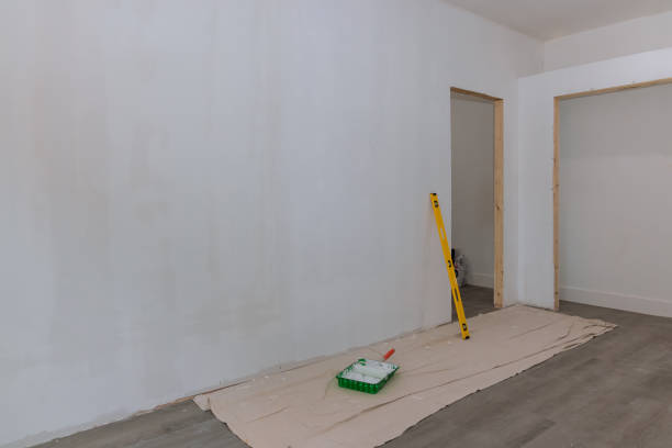 Mold Remediation for Rental Properties in Paulden, AZ