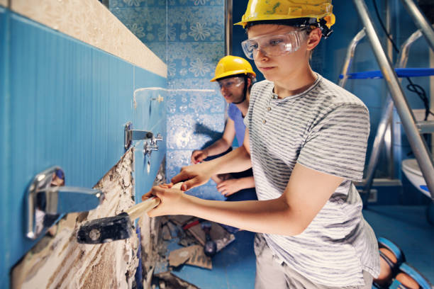 Best Residential Mold Inspection & Testing  in Paulden, AZ