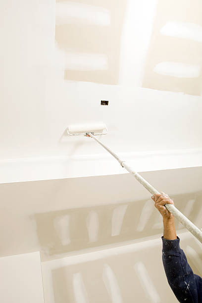 Best Indoor Air Quality Assessment  in Paulden, AZ