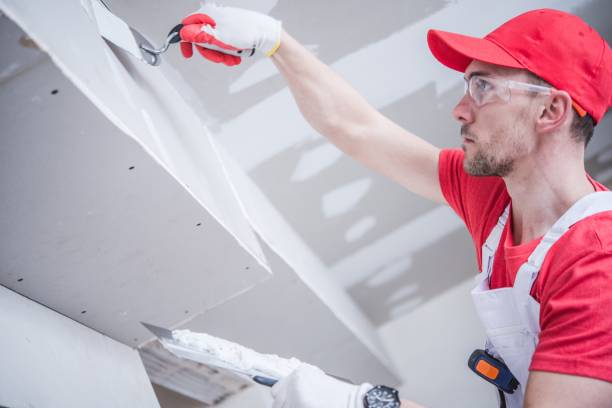 Best Post-Remediation Verification Testing  in Paulden, AZ
