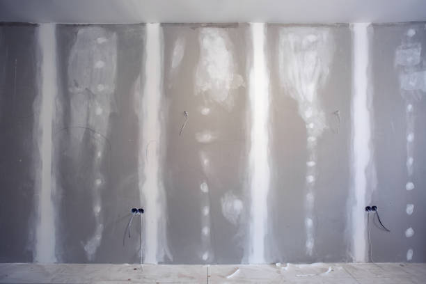Best Mold Prevention Services  in Paulden, AZ